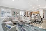 200 Peninsula Boulevard - Photo 6