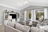 200 Peninsula Boulevard - Photo 7