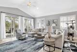 200 Peninsula Boulevard - Photo 8