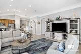 200 Peninsula Boulevard - Photo 9