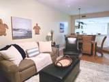 527 Beach Club Trail - Photo 4