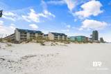 23044 Perdido Beach Boulevard - Photo 1