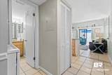 23044 Perdido Beach Boulevard - Photo 11