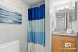 23044 Perdido Beach Boulevard - Photo 12