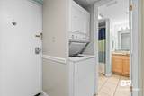 23044 Perdido Beach Boulevard - Photo 13