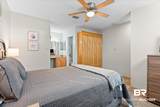 23044 Perdido Beach Boulevard - Photo 14