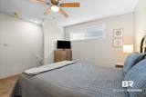 23044 Perdido Beach Boulevard - Photo 15
