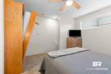 23044 Perdido Beach Boulevard - Photo 16