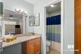 23044 Perdido Beach Boulevard - Photo 17