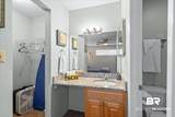 23044 Perdido Beach Boulevard - Photo 18