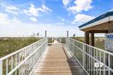 23044 Perdido Beach Boulevard - Photo 24