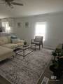 4218 Wood Glen Trace - Photo 4