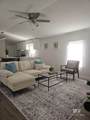4218 Wood Glen Trace - Photo 5