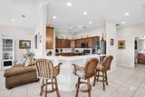 4 Yacht Club Drive - Photo 11