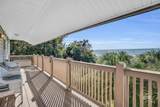 4 Yacht Club Drive - Photo 2