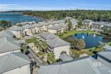 4 Yacht Club Drive - Photo 5