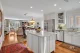 110 Fairhope Avenue - Photo 12