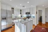 110 Fairhope Avenue - Photo 13