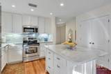110 Fairhope Avenue - Photo 14