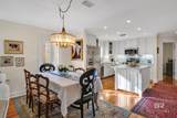 110 Fairhope Avenue - Photo 16