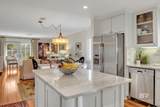 110 Fairhope Avenue - Photo 17