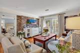 110 Fairhope Avenue - Photo 18