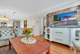 110 Fairhope Avenue - Photo 19