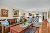 110 Fairhope Avenue - Photo 20