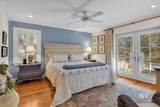 110 Fairhope Avenue - Photo 21