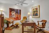 110 Fairhope Avenue - Photo 26