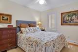 110 Fairhope Avenue - Photo 27
