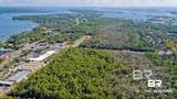 00 Orange Beach Boulevard - Photo 2