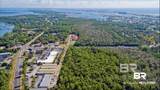 00 Orange Beach Boulevard - Photo 3