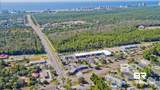 00 Orange Beach Boulevard - Photo 6