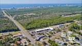 00 Orange Beach Boulevard - Photo 7