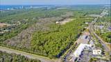 00 Orange Beach Boulevard - Photo 8