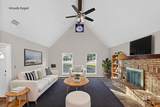 14213 River Oaks Drive - Photo 12