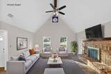 14213 River Oaks Drive - Photo 13