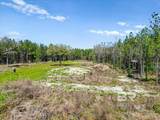 22544 Lechner Road - Photo 11
