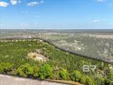22544 Lechner Road - Photo 14