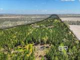 22544 Lechner Road - Photo 15