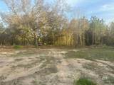 22544 Lechner Road - Photo 17