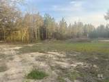 22544 Lechner Road - Photo 18