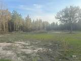 22544 Lechner Road - Photo 19