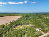 22544 Lechner Road - Photo 2