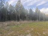 22544 Lechner Road - Photo 20