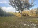 22544 Lechner Road - Photo 21