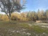 22544 Lechner Road - Photo 22