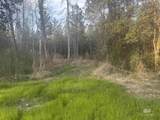 22544 Lechner Road - Photo 26