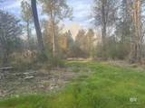 22544 Lechner Road - Photo 29